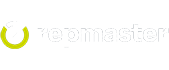 logo repmaster